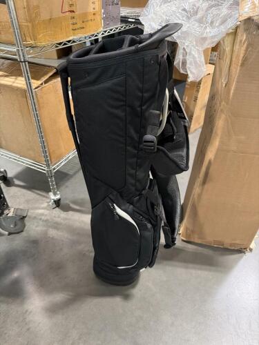Ping golf bag