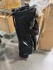 Ping golf bag