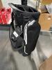 Ping golf bag - 2
