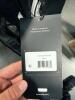 Ping golf bag - 3
