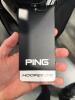 Ping golf bag - 4