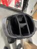 Ping golf bag - 5