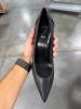 Christian LOUBOUTIN sport Kate 85 shoes, size 40 - 3