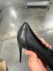 Christian LOUBOUTIN sport Kate 85 shoes, size 40 - 4