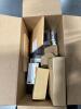 electronics mystery box - 2