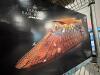Lego Jabba Sail Barge - 2