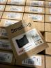 Approx 120 Smallrig camera battery chargers 5489