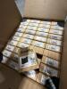Approx 120 Smallrig camera battery chargers 5489 - 2