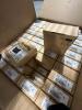 Approx 120 Smallrig camera battery chargers 5489 - 3