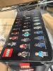 Lego Marvel avengers Tower 67269 - 2