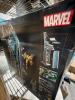 Lego Marvel avengers Tower 67269 - 4