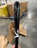 Two VicTUS baseball bats - 5