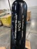 Two VicTUS baseball bats - 8