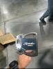 Taylormade spider and Wilson infinite golf putters