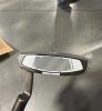 Taylormade spider and Wilson infinite golf putters - 2