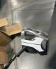 Taylormade spider and Wilson infinite golf putters - 3