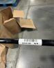 Taylormade spider and Wilson infinite golf putters - 4