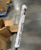 Taylormade spider and Wilson infinite golf putters - 5