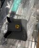 Taylormade spider and Wilson infinite golf putters - 6