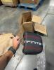 Taylormade spider and Wilson infinite golf putters - 7