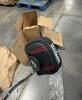 Taylormade spider and Wilson infinite golf putters - 8