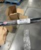 Taylormade spider and Wilson infinite golf putters - 9