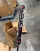 Taylormade spider and Wilson infinite golf putters - 10