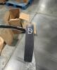 Taylormade spider and Wilson infinite golf putters - 12