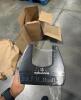Taylormade spider and Wilson infinite golf putters - 13