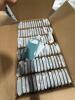 Box of OtterBox phone case cases approximately 180 units, 27&ndash;58594 &ndash; W0635