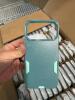 Box of OtterBox phone case cases approximately 180 units, 27&ndash;58594 &ndash; W0635 - 2