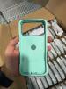 Box of OtterBox phone case cases approximately 180 units, 27&ndash;58594 &ndash; W0635 - 3