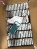 Box of OtterBox phone case cases approximately 180 units, 27&ndash;58594 &ndash; W0635 - 4