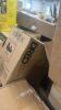 Cups, DREO Sam, wolverine fridge, food containers, bags, organizer, & More - 13