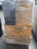 electronics, Yamaha speakers, JBL speakers, dish tailgater pro, strategy series speakers, more JBL and other items