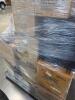 electronics, Yamaha speakers, JBL speakers, dish tailgater pro, strategy series speakers, more JBL and other items - 2