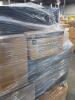 electronics, Yamaha speakers, JBL speakers, dish tailgater pro, strategy series speakers, more JBL and other items - 3