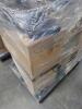 electronics, Yamaha speakers, JBL speakers, dish tailgater pro, strategy series speakers, more JBL and other items - 4