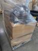 electronics, Yamaha speakers, JBL speakers, dish tailgater pro, strategy series speakers, more JBL and other items - 5