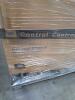 electronics, Yamaha speakers, JBL speakers, dish tailgater pro, strategy series speakers, more JBL and other items - 6