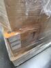 electronics, Yamaha speakers, JBL speakers, dish tailgater pro, strategy series speakers, more JBL and other items - 7