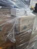 electronics, Yamaha speakers, JBL speakers, dish tailgater pro, strategy series speakers, more JBL and other items - 8