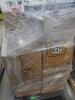 electronics and speakers, tannoy, audio Technica, unipoint, and more