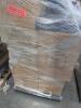 electronics and speakers, tannoy, audio Technica, unipoint, and more - 6