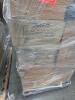 electronics and speakers, tannoy, audio Technica, unipoint, and more - 8