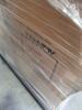 electronics and speakers, tannoy, audio Technica, unipoint, and more - 9