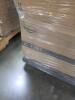electronics and speakers, Atlas sound, Lowell ceiling speakers, tannoy, - 2