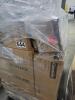 electronics and speakers, Atlas sound, Lowell ceiling speakers, tannoy, - 3