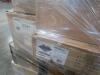 electronics and speakers, Atlas sound, Lowell ceiling speakers, tannoy, - 5