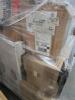 electronics and speakers, Atlas sound, Lowell ceiling speakers, tannoy, - 6
